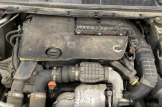 PEUGEOT 308 2 PHASE 1 1.6 BLUE HDI - 8V TURBO