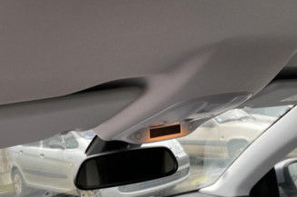 PEUGEOT 308 2 PHASE 1 1.6 BLUE HDI - 8V TURBO