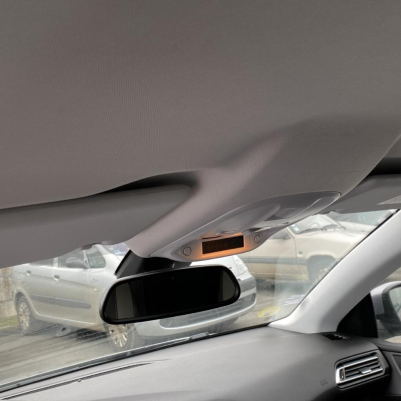 PEUGEOT 308 2 PHASE 1 1.6 BLUE HDI - 8V TURBO Photo n°21