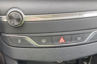 PEUGEOT 308 2 PHASE 1 1.6 BLUE HDI - 8V TURBO