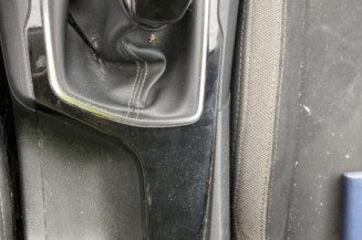 PEUGEOT 308 2 PHASE 1 1.6 BLUE HDI - 8V TURBO