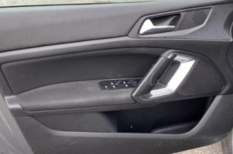 PEUGEOT 308 2 PHASE 1 1.6 BLUE HDI - 8V TURBO