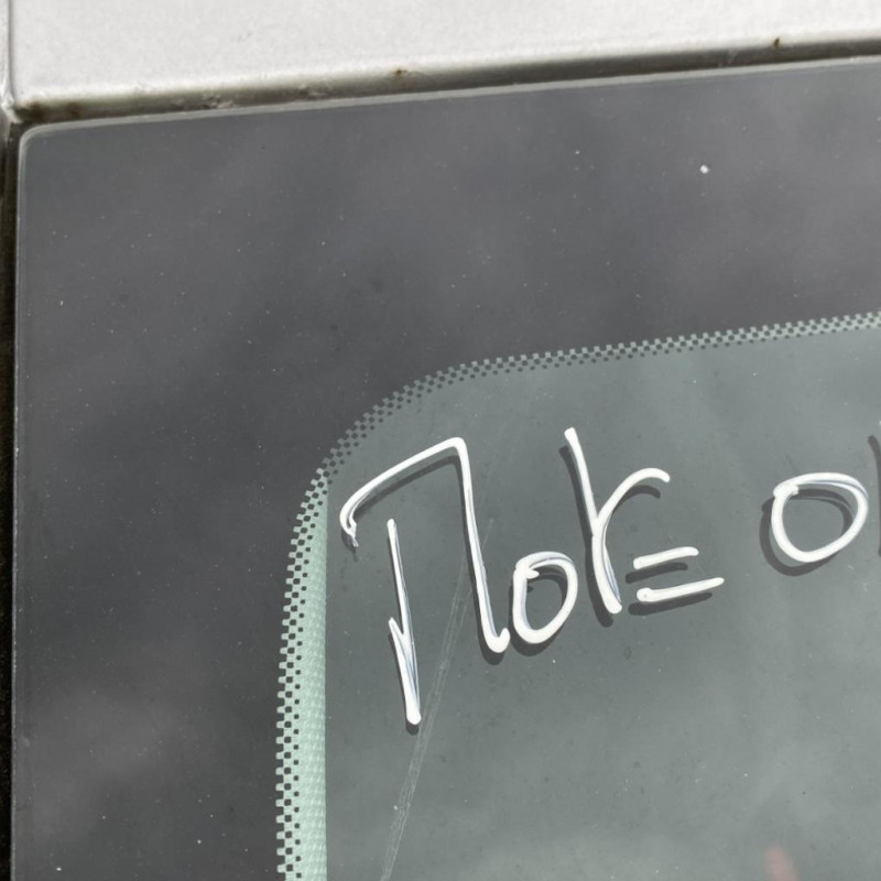 PEUGEOT 308 2 PHASE 1 1.6 BLUE HDI - 8V TURBO Photo n°25