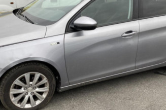 PEUGEOT 308 2 PHASE 1 1.6 BLUE HDI - 8V TURBO