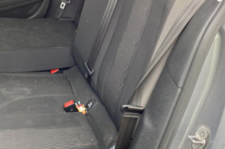 PEUGEOT 308 2 PHASE 1 1.6 BLUE HDI - 8V TURBO