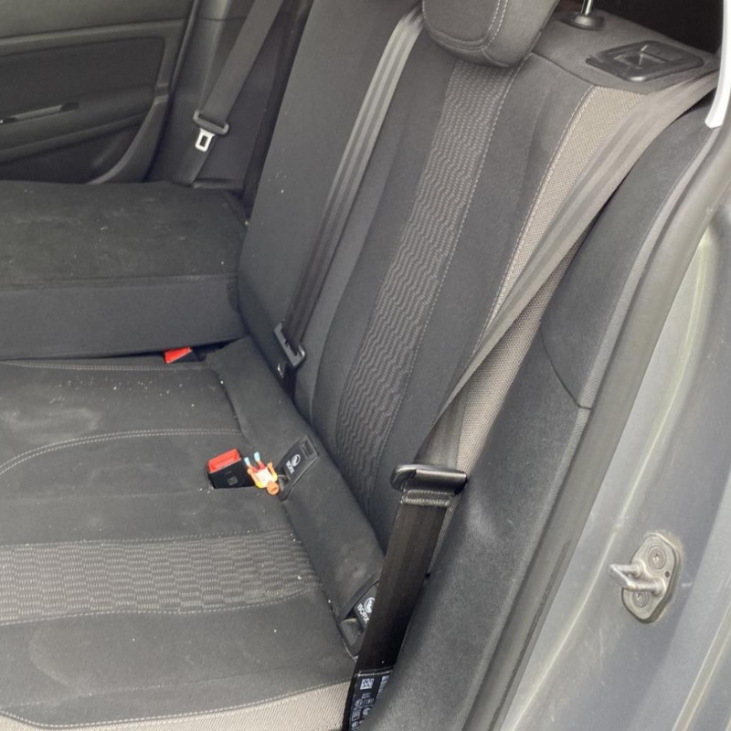 PEUGEOT 308 2 PHASE 1 1.6 BLUE HDI - 8V TURBO Photo n°28