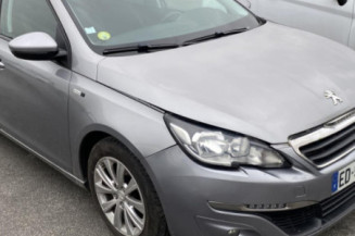 PEUGEOT 308 2 PHASE 1 1.6 BLUE HDI - 8V TURBO