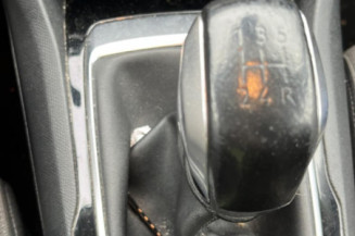 PEUGEOT 308 2 PHASE 1 1.6 BLUE HDI - 8V TURBO