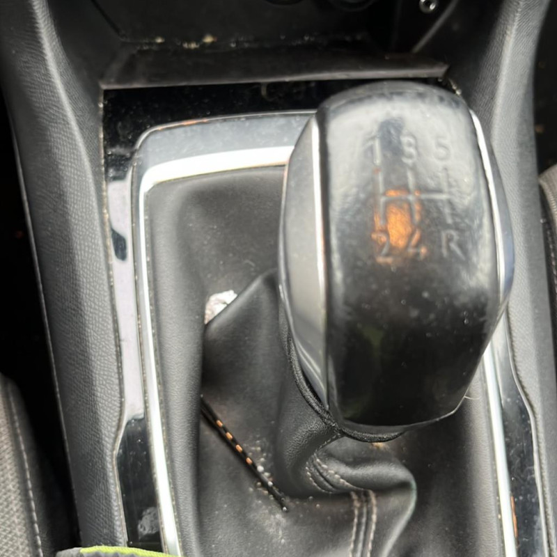 PEUGEOT 308 2 PHASE 1 1.6 BLUE HDI - 8V TURBO Photo n°31