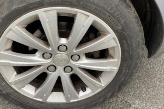 PEUGEOT 308 2 PHASE 1 1.6 BLUE HDI - 8V TURBO