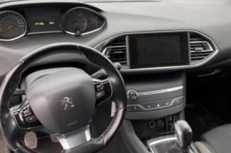 PEUGEOT 308 2 PHASE 1 1.6 BLUE HDI - 8V TURBO