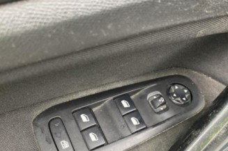 PEUGEOT 308 2 PHASE 1 1.6 BLUE HDI - 8V TURBO