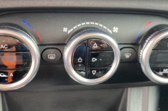 ALFA ROMEO GIULIETTA 2 PHASE 3 1.6 JTD - 16V TURBO MULTIJET