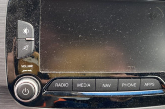 ALFA ROMEO GIULIETTA 2 PHASE 3 1.6 JTD - 16V TURBO MULTIJET