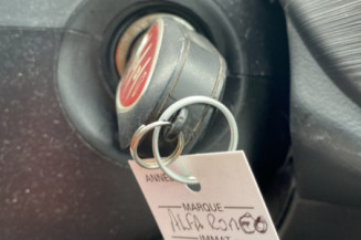 ALFA ROMEO GIULIETTA 2 PHASE 3 1.6 JTD - 16V TURBO MULTIJET