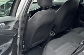 ALFA ROMEO GIULIETTA 2 PHASE 3 1.6 JTD - 16V TURBO MULTIJET