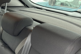 ALFA ROMEO GIULIETTA 2 PHASE 3 1.6 JTD - 16V TURBO MULTIJET