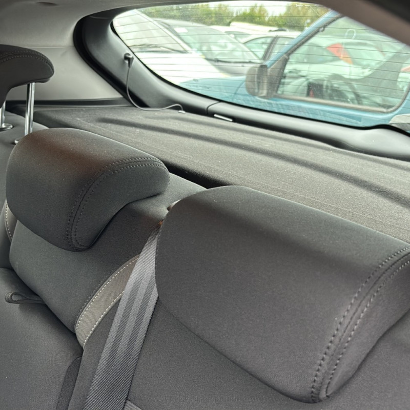 ALFA ROMEO GIULIETTA 2 PHASE 3 1.6 JTD - 16V TURBO MULTIJET Photo n°22