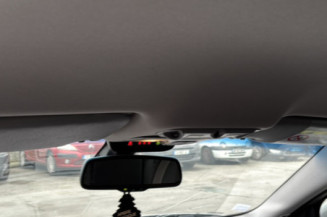 ALFA ROMEO GIULIETTA 2 PHASE 3 1.6 JTD - 16V TURBO MULTIJET