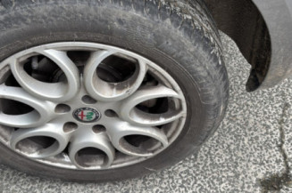 ALFA ROMEO GIULIETTA 2 PHASE 3 1.6 JTD - 16V TURBO MULTIJET