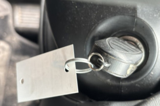 ALFA ROMEO GIULIETTA 2 PHASE 3 1.6 JTD - 16V TURBO MULTIJET