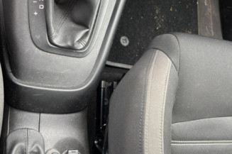 ALFA ROMEO GIULIETTA 2 PHASE 3 1.6 JTD - 16V TURBO MULTIJET