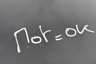 ALFA ROMEO GIULIETTA 2 PHASE 3 1.6 JTD - 16V TURBO MULTIJET