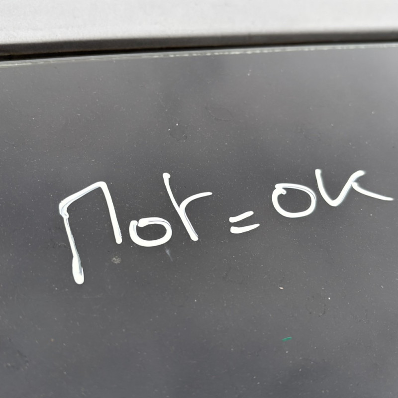 ALFA ROMEO GIULIETTA 2 PHASE 3 1.6 JTD - 16V TURBO MULTIJET Photo n°30