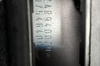 ALFA ROMEO GIULIETTA 2 PHASE 3 1.6 JTD - 16V TURBO MULTIJET