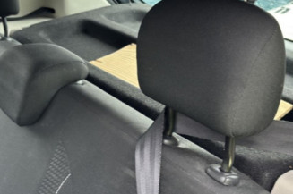 DACIA SANDERO 2 PHASE 2 1.5 BLUE DCI - 8V TURBO