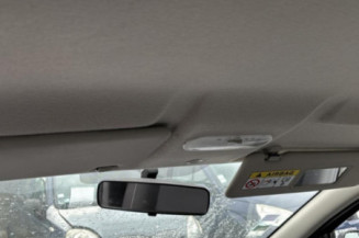 DACIA SANDERO 2 PHASE 2 1.5 BLUE DCI - 8V TURBO