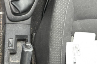 DACIA SANDERO 2 PHASE 2 1.5 BLUE DCI - 8V TURBO