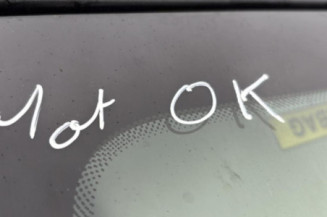 DACIA SANDERO 2 PHASE 2 1.5 BLUE DCI - 8V TURBO