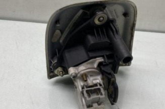 Bouton de coffre RENAULT CLIO 2