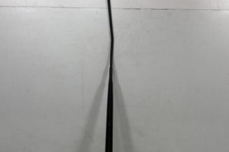 Bras essuie glace avant droit RENAULT CLIO 3 Photo n°1