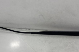 Bras essuie glace avant droit RENAULT CLIO 3