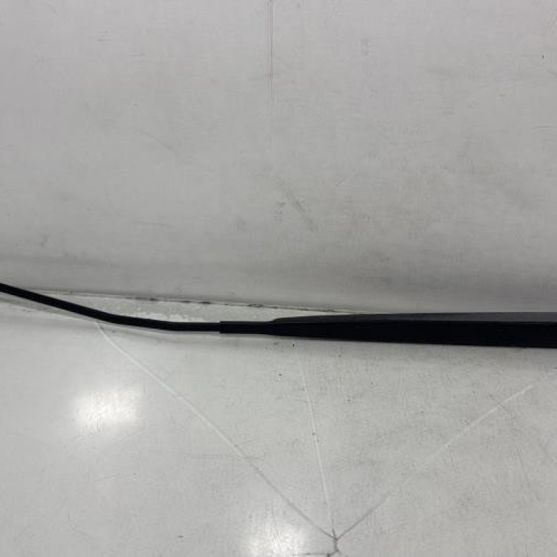 Bras essuie glace avant droit RENAULT CLIO 3 Photo n°2