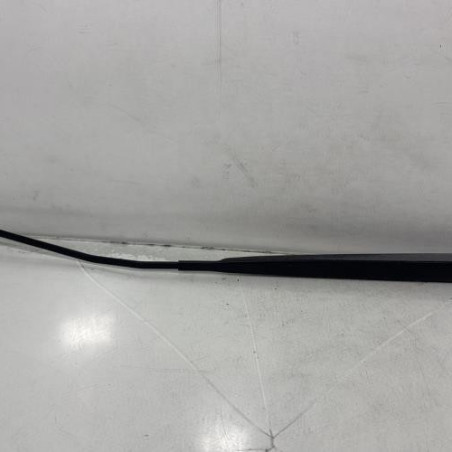 Bras essuie glace avant droit RENAULT CLIO 3