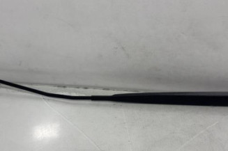 Bras essuie glace avant droit RENAULT CLIO 3