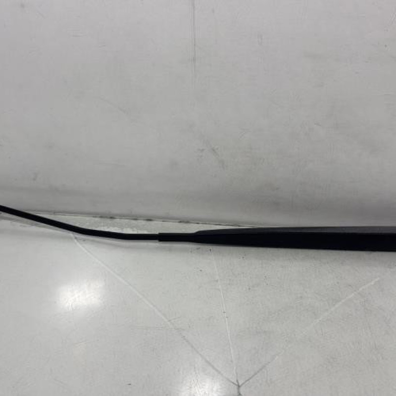 Bras essuie glace avant droit RENAULT CLIO 3 Photo n°3