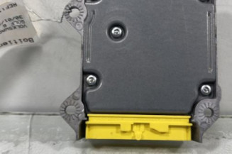 Boitier air bag VOLKSWAGEN GOLF 6