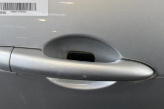 Porte avant droit RENAULT LAGUNA 3