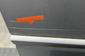 Porte avant droit RENAULT LAGUNA 3