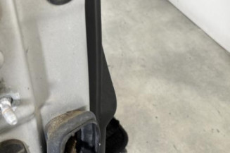 Porte avant droit RENAULT LAGUNA 3