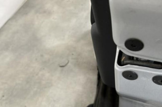 Porte avant droit RENAULT LAGUNA 3