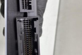 Boitier air bag RENAULT LATITUDE