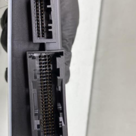 Boitier air bag RENAULT LATITUDE