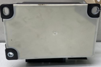 Boitier air bag RENAULT LATITUDE