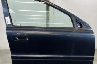 Porte avant droit VOLVO XC 70 1 CROSS COUNTRY Photo n°1