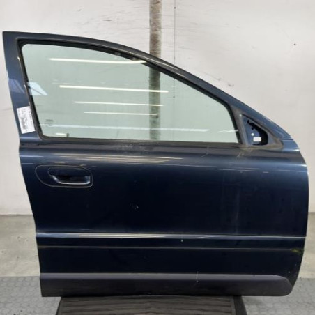 Porte avant droit VOLVO XC 70 1 CROSS COUNTRY Photo n°1